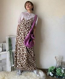 リバーシブルなのよ♡ | その他