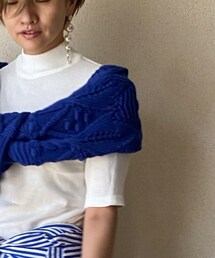 ZARA | ニット/セーター