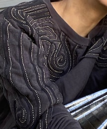 H&M | スウェット