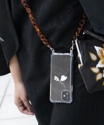 Lattice | PC・スマホグッズ/家電