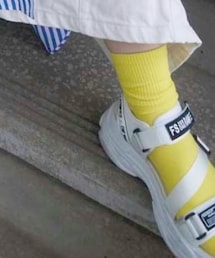 SHEIN | シューズ