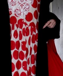 SHEIN | ワンピース