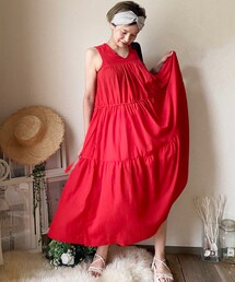 ワンピだけ | その他