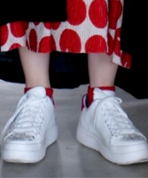 Joy & Mario | スニーカー