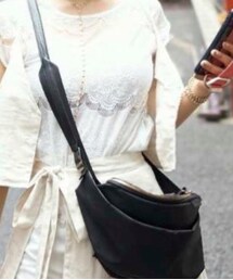 フェリシモ | シャツ/ブラウス