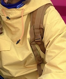 COLEMAN | バックパック/リュック