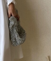 ANTEPRIMA | バッグ