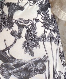 SHEIN | スカート