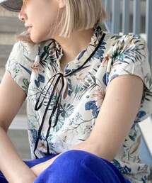 SHEIN | シャツ/ブラウス