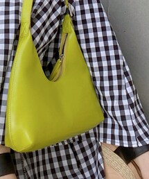 @gypsophila1662 | ショルダーバッグ