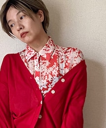 et vous | ワンピース/ドレス