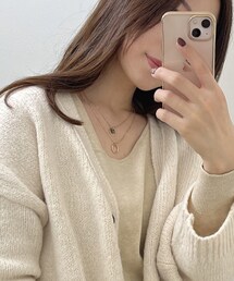 H&M | ネックレス