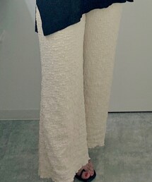 GU | パンツ