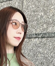 Zoff | サングラス