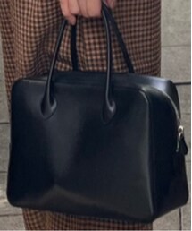 maison canau | ハンドバッグ