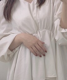GRL | シャツ/ブラウス