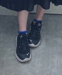 NIKE | スニーカー