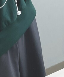 neos | パンツ