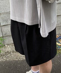 GU | スラックス