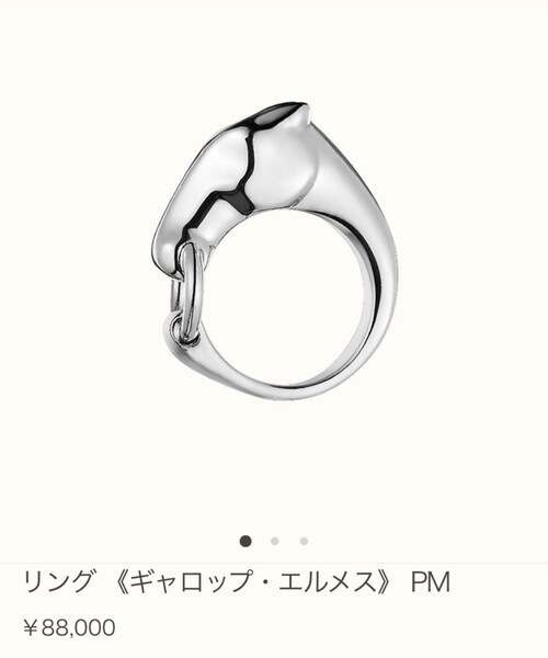 【コーデのポイントになるアイテム】HERMES ギャロップハット HERMESのハットを使った人気ファッションコーディネート（季節