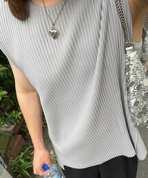 HOMME PLISSE ISSEY MIYAKE | ベスト
