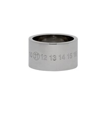 Maison Margiela | リング