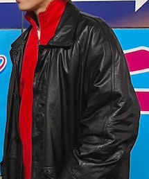 古着 | その他アウター