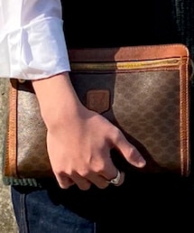 CELINE | ハンドバッグ