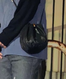 LOEWE | ショルダーバッグ