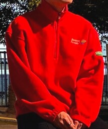 ベネトンフォーミュラワン | トップス