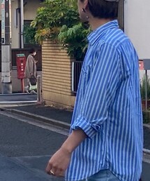 American Eagle | シャツ/ブラウス