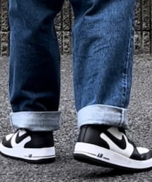 NIKE | スニーカー
