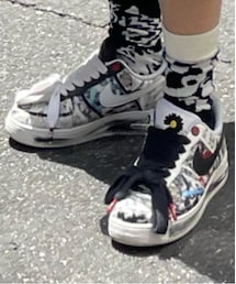NIKE | スニーカー