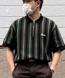 Supreme  | ポロシャツ