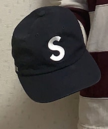 Supreme  | キャップ