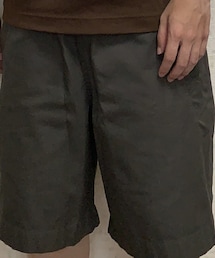 UNIQLO | パンツ