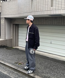 Supreme  | ジャケット/アウター