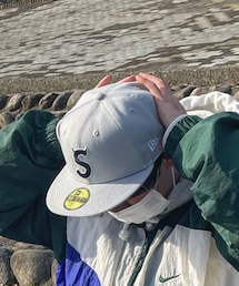 Supreme  | キャップ
