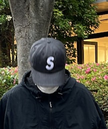 Supreme  | キャップ