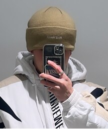 Supreme  | ニットキャップ/ビーニー