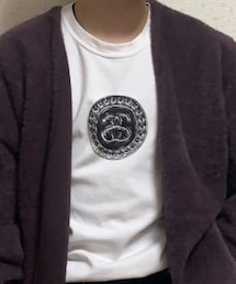 STUSSY | トップス