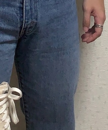Levi's | デニムパンツ