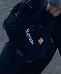 Supreme  | ハンドバッグ