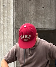 NIKE | キャップ