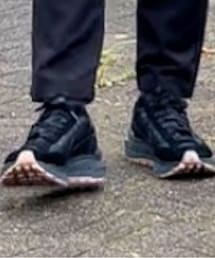 NIKE | スニーカー