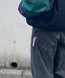 Supreme  | キーケース/キーアクセサリー