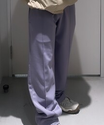 STUSSY | パンツ