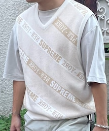 Supreme  | ベスト