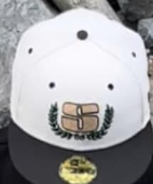 STUSSY | キャップ