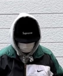 Supreme  | キャップ